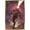 Gold Framed Version, variant on Marvel Comics - Cyclops - Cover Wall Poster, 22.375" x 34"
