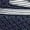 Navy/White, variant on Women's GO RUN NOW - Calmut Comfort Athletic Sneakers