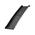 thumbnail image 4 of DOLITY Dog Cat Ladder Multiuse Lightweight Foldable Dog Ramp for Bed Sofa Auto A, 4 of 9