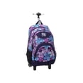 thumbnail image 3 of Juego mochila escolar US URBAN de 3 carrito lonchera y lapicera, 3 of 11