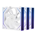 thumbnail image 3 of Thermalright TL-M12QRW Ventilador Reverso de 120 mm PWM ARGB, 3 of 6
