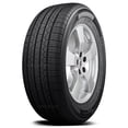 thumbnail image 1 of Llanta Annaite AN616 235/75R15 105H, 1 of 1
