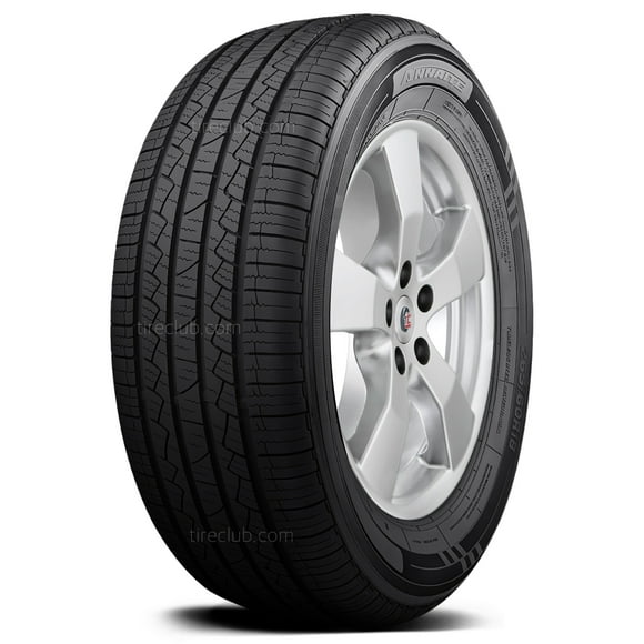 Llanta Annaite AN616 235/75R15 105H