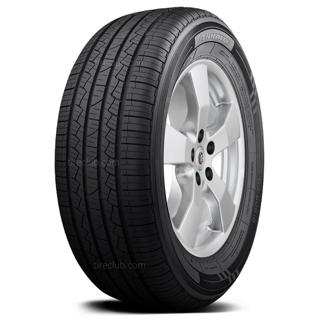 Llanta Annaite AN616 235/75R15 105H
