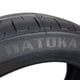 thumbnail image 4 of Llanta 225/50R17 Zwarthz Dakota 98W, 4 of 5