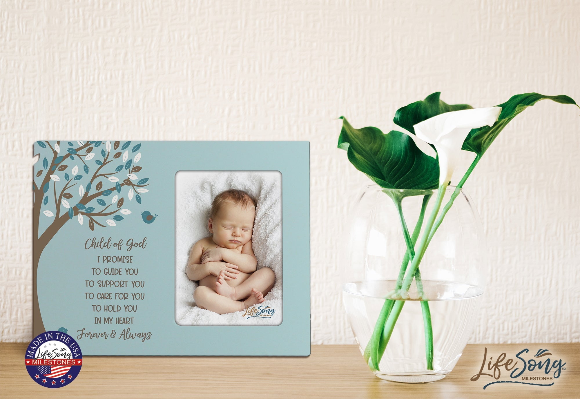 ミュージック BABYL BAPTISM ミュージック BABYL LEGEND S Amazon.com: Legend - S - Baptism