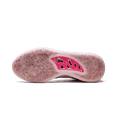 thumbnail image 6 of NIKE MENS KD 15 "Aunt Pearl" DQ3851 600 DQ3851 600 from Stadium Goods, 6 of 8