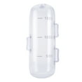 thumbnail image 2 of Bolsa de agua con peso ajustable para gimnasio en casa, 2 of 9