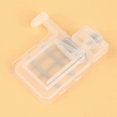 thumbnail image 5 of 10PCS DX5 Large Ink Damper for DX5 XP600 TX800 4720 I3200 Mutoh Galaxy Xuli Printer Ink Dumper Filt, 5 of 5