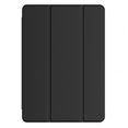 thumbnail image 1 of Funda ligera de tres pliegues para iPad Air de 2.ª generación de 9,7 pulgadas con función de reposo/activación automática., 1 of 7