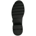 thumbnail image 6 of Journee Womens Zarynn Treaded Outsole Platform Mary Jane, 6 of 10