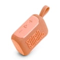 thumbnail image 1 of Bocina Jbl Go 5 Altavoz Portátil Ultra Compacta Impermeable Naranja, 1 of 3