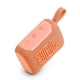 thumbnail image 1 of Bocina Jbl Go 5 Altavoz Portátil Ultra Compacta Impermeable Naranja, 1 of 3