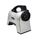 thumbnail image 3 of Extractor de jugo Omega NC1000 Centro Nutrición Prensa Fria, 3 of 5