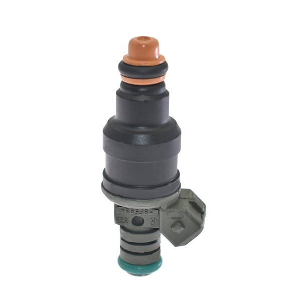 Fuel Injector F65E-A4A F65EA4A For FORD E-150 F-150 3.8L 4.2L V6 1997 1998