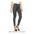 thumbnail image 2 of Legging George Talla G Corte Curvo Oxford, 2 of 4