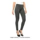 thumbnail image 2 of Legging Simply Basic M216A11587 Talla Eg Oxford Con corte curvo al frente, 2 of 4