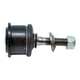 thumbnail image 1 of ROTULA PARA HORQUILLA TS 2000 al 2002 JAGUAR Izquierda/Derecha, 1 of 4