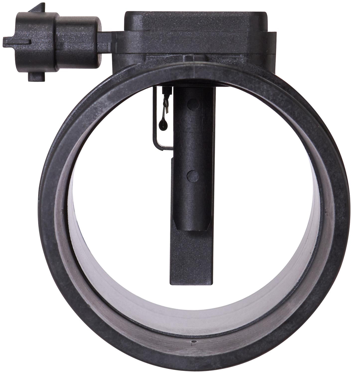 Spectra Premium MA388 Mass Air Flow Sensor Fits select: 2008 SATURN ASTRA