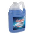 thumbnail image 4 of Diversey Glance Powerized Glass & Surface Cleaner Liquid 1 gal 2/Carton CBD540311, 4 of 5