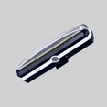 thumbnail image 2 of Soidarity Ultra brillante bicicleta luz trasera bicicleta USB recargable accesorios de alta intensidad para bicicleta de montaña Ciclismo Blanco Soidarity CZ8289-02B, 2 of 3