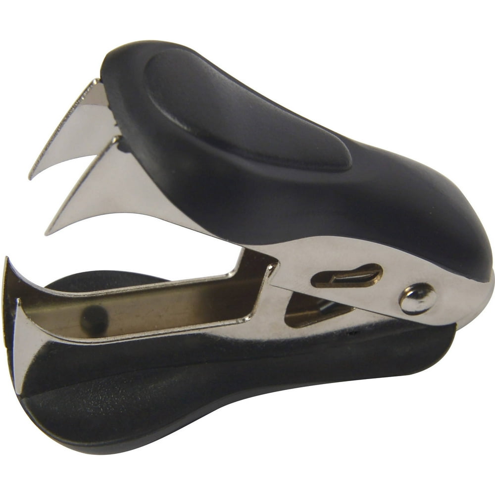 Traditional Staple Remover