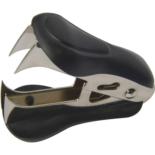 Traditional Staple Remover
