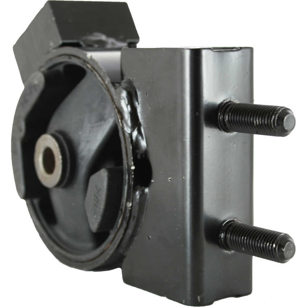 Pioneer Automotive Industries 608804 Pioneer Engine Mount