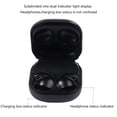 thumbnail image 2 of Estuche De Carga Estuche de carga con indicador LED de 700 mAh para Samsung Galaxy Buds 2 Pro 2022 (SM-R510) Tmvgtek Para estrenar, 2 of 9