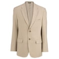 thumbnail image 1 of Edwards Men's Intaglio Suit Coat, 1 of 1