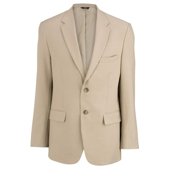 Edwards Men's Intaglio Suit Coat