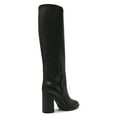 thumbnail image 3 of DV Dolce Vita Women's Bardonny Knee High Block Heel Boot, 3 of 8