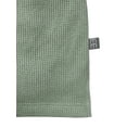 thumbnail image 5 of Modern Moments by Gerber Toddler Boy Organic Short Sleeve T-Shirt, Sizes 12M-5T, 5 of 7