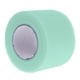 thumbnail image 1 of Rollo de tul para manualidades, costura, decoración para bodas, fiestas y despedidas de soltera Verde claro, 1 of 7