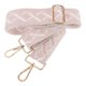 thumbnail image 1 of Adjustable Crossbody Shoulder Strap Wide Purse Strap for Replacements Handbags Strap Guitar Purse Strap Long Purse Strap for Tote Bags Computer Bags, 1 of 4