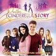 thumbnail image 2 of Various Artists - Another Cinderella Story Soundtrack - Music & Performance - CD, 2 of 2
