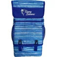 thumbnail image 3 of Tommy Bahama Backpack Cooler with Bottle Opener, 3 of 7