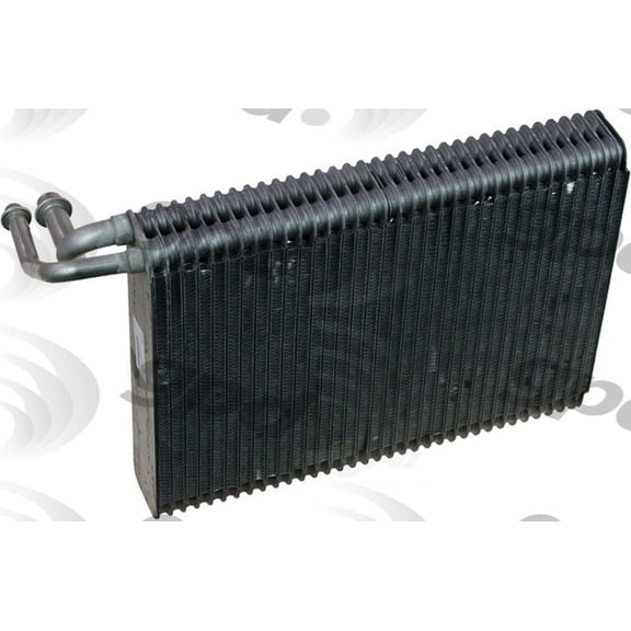 A/C Evaporator Core Fits select: 2014-2021 DODGE CHARGER, 2014-2015 CHRYSLER 300C