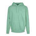 thumbnail image 1 of Build Your Brand Chandail à Capuche pour Hommes, 1 of 2