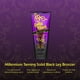 thumbnail image 2 of Loción bronceadora Millennium Tanning Solid Black Leg Bronzer 200 ml, 2 of 6