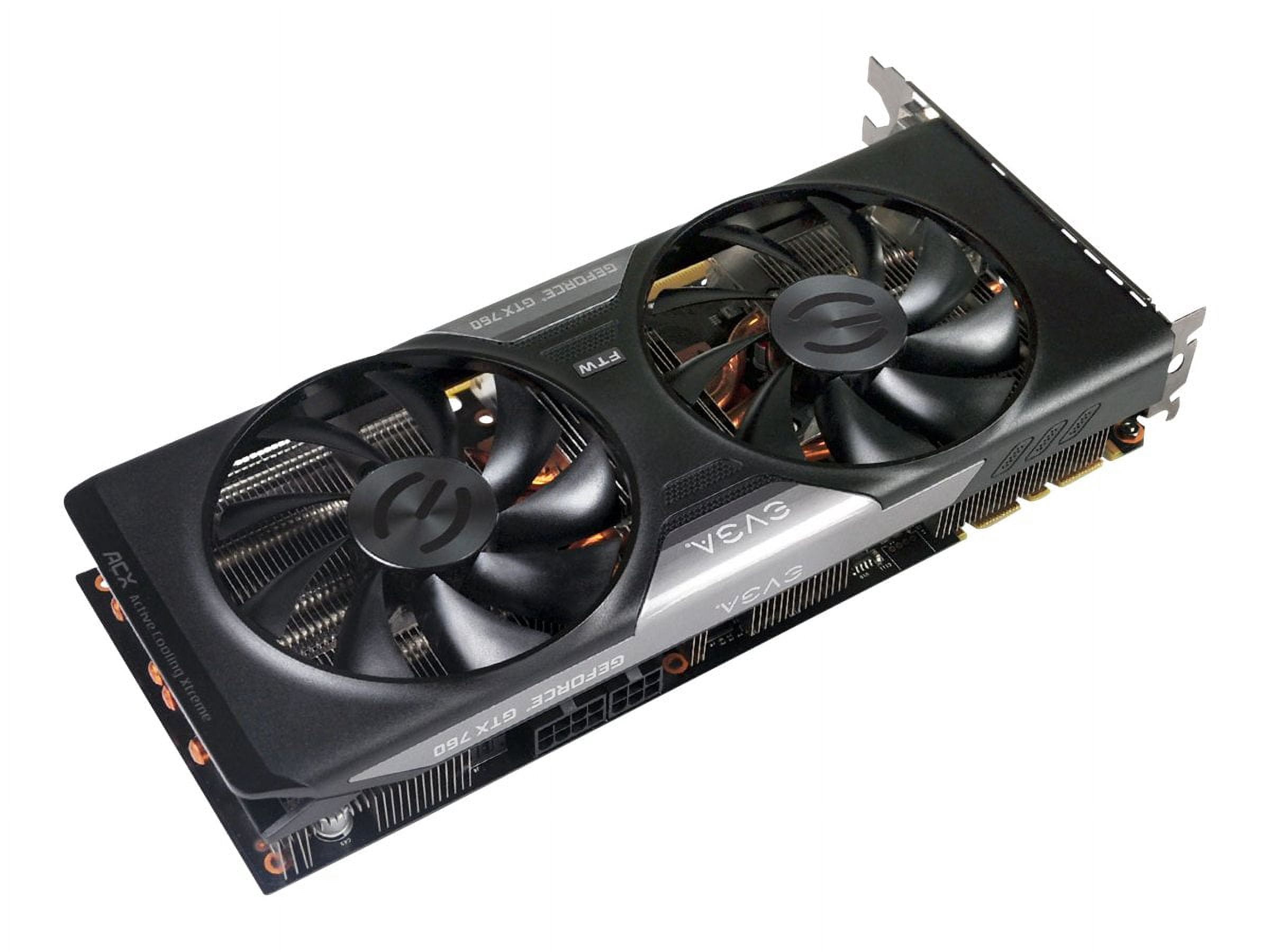 MSI GeForce GTX 1650 Super Ventus XS OC 4GB Graphics Card, Silver