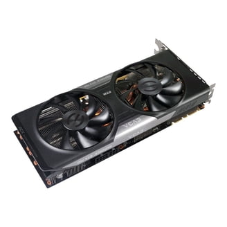 GIGABYTE GeForce RTX 5070 Ti Gaming OC 16G Graphics Card
