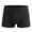Black, variant on Mens Underwear Briefs Underwear Men Cotton Men's Boxer Briefs Mens Underwear Athletic Mens Xl Underwear Boxer Briefs Men's Brief