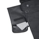 thumbnail image 5 of Cojín calefactable para silla de Camping, cojín de asiento calefactable portátil, estera para viajes al aire libre, 5 of 9