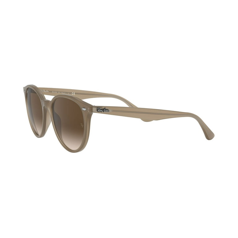 Rb 4305 ray ban hot sale