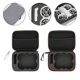 thumbnail image 2 of Caso protector de transporte para el dron Para de para DJI Para de Neo, Almacena y Lleva Tu Dron, 2 of 10