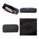 thumbnail image 3 of Juego de Mochila Lilo Stitch De 3 Piezas Rosa, 3 of 5