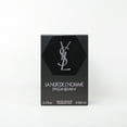 thumbnail image 4 of La Nuit De Lhomme by Yves Saint Laurent for Men 3.3 oz Eau De Toilette Spray, 4 of 6