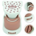 thumbnail image 6 of FUTUREORYY 1Pc Kitchen Countdown Stopwatch Timer For Efficient Time Management In Cooking, 6 of 8