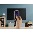 thumbnail image 2 of Control Compatible Con Jvc Roku Tv Smart Pantalla, 2 of 10